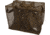 DRAKE DA370006G Decoy Bag Floater 6 Slot Goose Brown Vinyl-Coated Mesh DA3700BRN06G