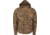 DRAKE LST Hardline 3-in-1 Jacket - Men's, Mossy Oak Original Shadowgrass, 2XL, DW0146-009-2XL