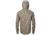DRAKE Drake Ol Tom Early Bird Gator Hoodie 1409998