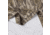 DRAKE Drake Ol Tom Early Bird Gator Hoodie 1409998