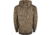 DRAKE Drake Ol Tom Back Eddy Hoodie 1410023