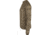 DRAKE Ol' Tom Back Eddy Hoodie - Men's, Mossy Oak Bottomlands Camo, Medium, OT2298-006-2