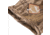 DRAKE Ol' Tom Performance Stretch Turkey Gloves - Men's, Mossy Oak Bottomlands Camo, Large/Extra Large, OT0058-006-3