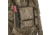 Drake Ol' Tom Run-N-Gun Turkey Chest Pack, MO Bottomland, One Size, 1410027