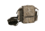 Drake Ol' Tom Run-N-Gun Turkey Chest Pack, MO Bottomland, One Size, 1410027