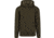 Drake Silencer Hoodie - Men's, Green Timber, Extra Large, 1410973
