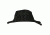 Driducks Breathable Boonie Hat- Black FTH103-01