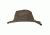Driducks Breathable Boonie Hat- Stone FTH103-05