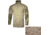 DRIFIRE / Crye Precision FR Combat Shirt, Mens, MARPAT Desert, Large, Long, DF2-CR-550CS-DM-LGL