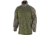 DRIFIRE / Crye Precision FR Combat Shirt, Mens, NWU III, Medium, Regular, DF2-CR-550CS-N3-MDR