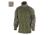 DRIFIRE / Crye Precision FR Combat Shirt - Mens, Regular, Desert Marpat, 2XL, DF2-CR-550CS-DM-2XR