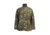 DRIFIRE / Crye Precision FR Field Shirt V2 - Mens, Long, Multicam, Medium, DF4-CR-550VFS-MC-MDL