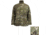 DRIFIRE / Crye Precision FR Field Shirt V2 - Mens, Regular, OCP, Large, DF4-CR-550VFS-OCP-LGR