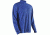 Drifire Flight Deck Jersey Blue S 20000295-BL-S
