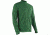 Drifire Flight Deck Jersey Green M 20000295-GR-M