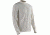 Drifire Flight Deck Jersey Off White L 20000295-WT-L