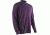 Drifire Flight Deck Jersey Purple L 20000295-PR-L