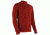Drifire Flight Deck Jersey Red L 20000295-RD-L
