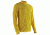 Drifire Flight Deck Jersey Yellow M 20000295-YL-M