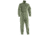 DRIFIRE FORTREX FR 1-Piece 27P Flight Duty Uniform - NAVAIR - Mens, Long, Sage Green, 42, PHX1-7129-450-SG-42L