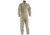 DRIFIRE FORTREX FR 1-Piece 27P Flight Duty Uniform - NAVAIR - Mens, Regular, Tan 499, 32, PHX1-7129-450-TN-32R