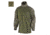 DRIFIRE FORTREX FR Combat Shirt - Mens, Regular, NWU III, Small, DF2-550CS-N3-SMR