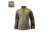DRIFIRE FORTREX V2 FR Combat Shirt - Mens, Regular, Multicam, Large, DF4-550VCS-MC-LGR