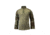 DRIFIRE FORTREX V2 FR Combat Shirt - Mens, Regular, OCP, Large, DF4-550VCS-OCP-LGR