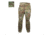 DRIFIRE FORTREX V2 FR Field Pant - Mens, Regular, OCP, Large, DF4-550VFP-OCP-LGR