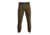 DRIFIRE FR Heavyweight Long John Pant - Mens, Coyote Brown, Small, DF2-245LP-CB-SM