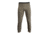 DRIFIRE FR Heavyweight Long John Pant - Mens, Tan 499, Small, DF2-245LP-TN-SM