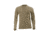DRIFIRE FR Heavyweight Long Sleeve Tee - Mens, Tan 499, Medium, DF2-245LS-TN-MD