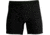 DRIFIRE FR Ultra-Lightweight Boxer Brief, Mens, Black, Medium, DF4-505BB-BK-MD