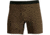 DRIFIRE FR Ultra-Lightweight Boxer Brief, Mens, Coyote Brown, Medium, DF4-505BB-CB-MD