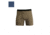 DRIFIRE FR Ultra-Lightweight Boxer Brief - Mens, Navy Blue, Extra Large, DF4-505BB-NB-XL