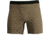 DRIFIRE FR Ultra-Lightweight Boxer Brief, Mens, Tan 499, Extra Large, DF4-505BB-TN-XL