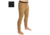 DRIFIRE FR Ultra Lightweight Long John Pant - Mens, Black, Small, DF4-505LP-BK-SM