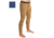 DRIFIRE FR Ultra Lightweight Long John Pant - Mens, Navy Blue, Small, DF4-505LP-NB-SM