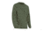 DRIFIRE FR Ultra Lightweight Long Sleeve Tee - Mens, Marine Olive Drab, Extra Large, DF4-505LS-MO-XL