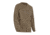 DRIFIRE FR Ultra Lightweight Long Sleeve Tee - Mens, Tan 499, Large, DF4-505LS-TN-LG