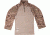 Drifire Mens Crye Combat Shirt, Nwu Ii, Shirts, DF2-CR-550CS-N2-SMR