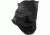Drifire Midweight Neck Gaiter Black Uni 20000223-BK-Uni