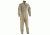 Drifire NAVAIR 1-Pc Flight Suit Khaki P1 44R 20000213-KHP1-44R