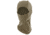 DRIFIRE Prime FR Cold Weather Balaclava, Tan 499, One Size, DF2-762CB-TN