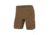 DRIFIRE Prime FR Mid-Weight Soft Compression Boxer Brief - Mens, Coyote Brown, Large, DF2-MIL-762-PBB-CB-LG
