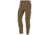 DRIFIRE Prime FR Mid-Weight Soft Compression Long John Pant - Mens, Coyote Brown, Medium, DF2-MIL-762-PLP-CB-MD