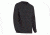 Drifire Ultra Lightweight Long Sleeve Tee Black L 20000169-BK-L
