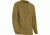 Drifire Ultra Lightweight Long Sleeve Tee Coyote Brown XL 20000169-CB-XL