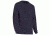 Drifire Ultra Lightweight Long Sleeve Tee Navy Blue XL 20000169-NB-XL