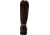 Dryshod Nanotoe Gusset Boots - Mens, Brown/Orange, 9, NTG-UH-BR-9